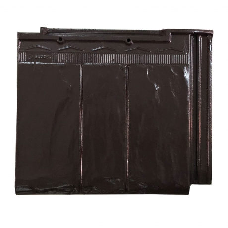 Ngói giả đá SE-74